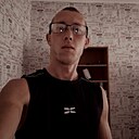 Михаил, 31 год