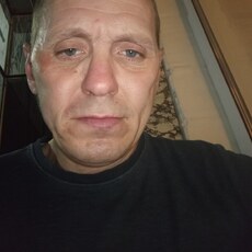 Фотография мужчины Александр, 43 года из г. Пермь