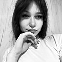 Виктория, 21 год