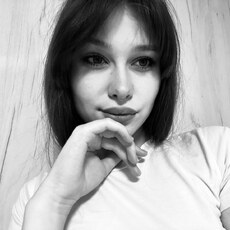 Виктория, 21 из г. Тюмень.