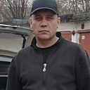 Дмитрий, 43 года