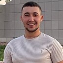 Великолепный, 34 года