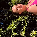 Диадема, 31 год