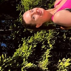 Фотография девушки Диадема, 31 год из г. Тула