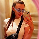 Диадема, 31 год