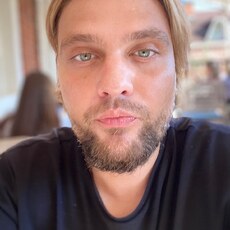 Фотография мужчины Alex, 41 год из г. Москва