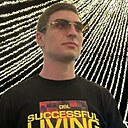 Владимир, 25 лет