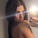 Black Cat, 36 лет