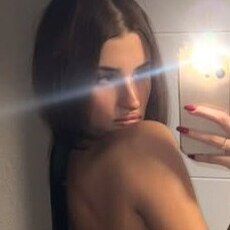 Фотография девушки Black Cat, 36 лет из г. Минск