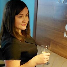 Аня, 42 из г. Нижний Новгород.