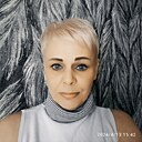 Юлия, 44 года