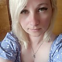 Карина, 34 года