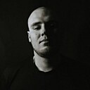 Константин, 29 лет