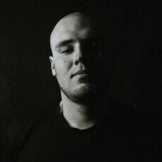 Фотография мужчины Константин, 29 лет из г. Дмитров