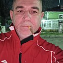 Александр, 43 года