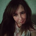 Дашуля, 28 лет