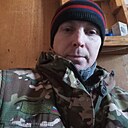 Александр, 44 года