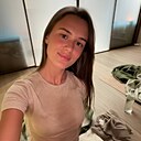 Anastasia, 31 год