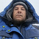 Андрей, 45 лет