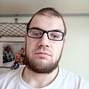 Никита, 29 лет