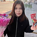 Валерия, 18 лет