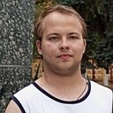 Денис, 25 лет