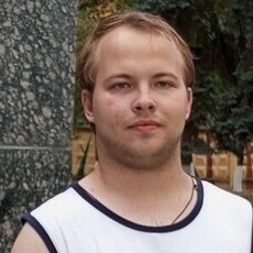 Фотография мужчины Денис, 25 лет из г. Воронеж