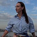 Елена, 43 года