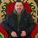 Алексей, 45 лет