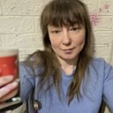 Ангел, 48 лет