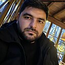 Рустам, 28 лет