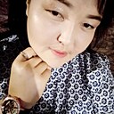 Шынарай, 31 год