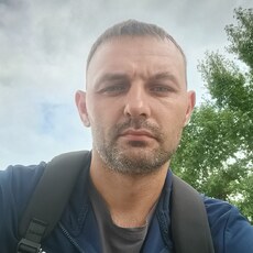 Фотография мужчины Alex, 42 года из г. Москва