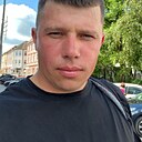 Tatarin, 34 года