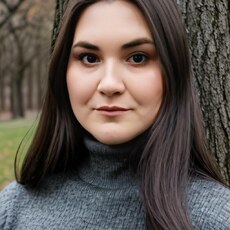 Фотография девушки Катерина, 32 года из г. Самара