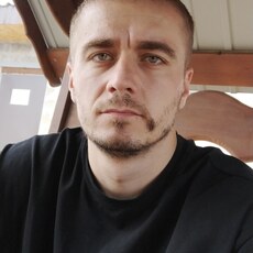 Фотография мужчины Александр, 35 лет из г. Мангуш