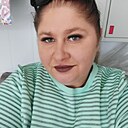 Светлана, 34 года