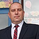 Алексей, 44 года