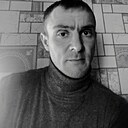 Алексей, 36 лет