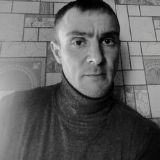 Фотография мужчины Алексей, 36 лет из г. Зима
