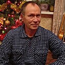 Андрей, 58 лет