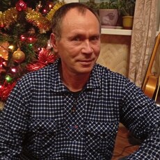 Андрей, 58 из г. Санкт-Петербург.