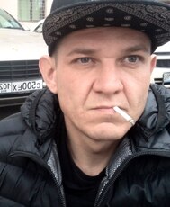 Фотография мужчины Артур, 29 лет из г. Уфа