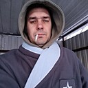 Станислав, 38 лет