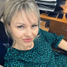 Ольга, 42 из г. Санкт-Петербург.