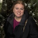 Светлана, 48 лет