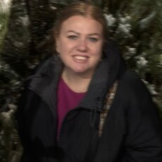 Светлана, 48 из г. Шахты.