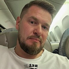 Фотография мужчины Артур, 36 лет из г. Казань