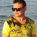 Василий, 47 лет