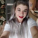 Ольга, 33 года